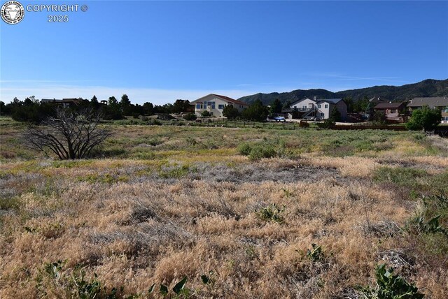 98 Wild Rose Dr, Canon City, CO 81212 - photo 6