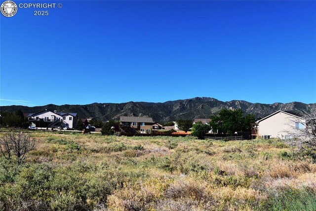 98 Wild Rose Dr, Canon City, CO 81212 - photo 7