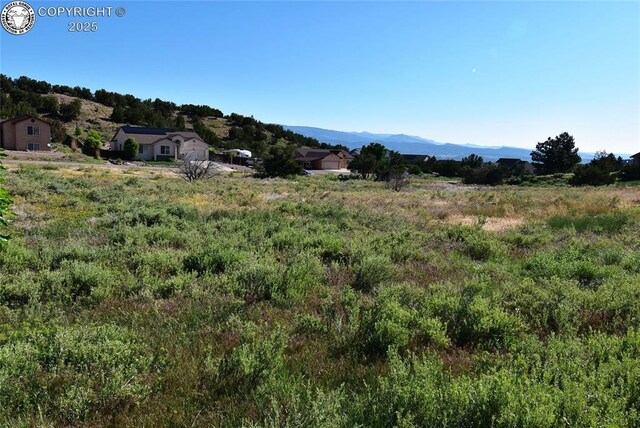 98 Wild Rose Dr, Canon City, CO 81212 - photo 1
