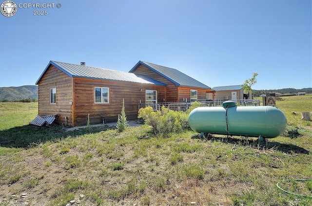 1106 Hull Ave, Westcliffe, CO 81252 - photo 21