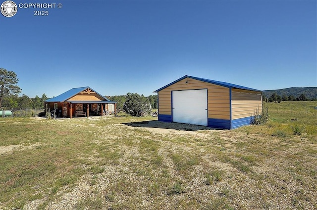1106 Hull Ave, Westcliffe, CO 81252 - photo 26