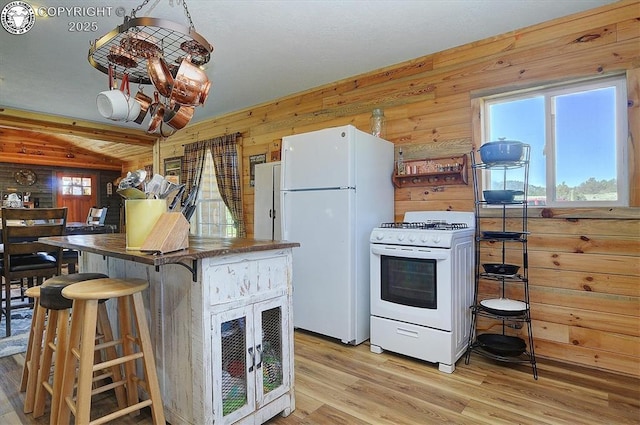 1106 Hull Ave, Westcliffe, CO 81252 - photo 17