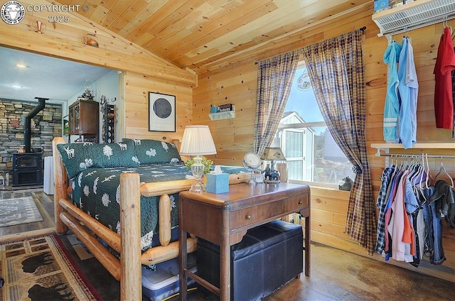 1106 Hull Ave, Westcliffe, CO 81252 - photo 9