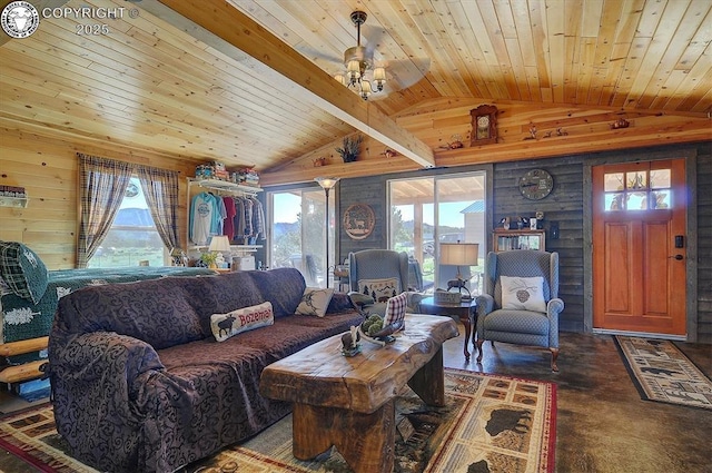 1106 Hull Ave, Westcliffe, CO 81252 - photo 5