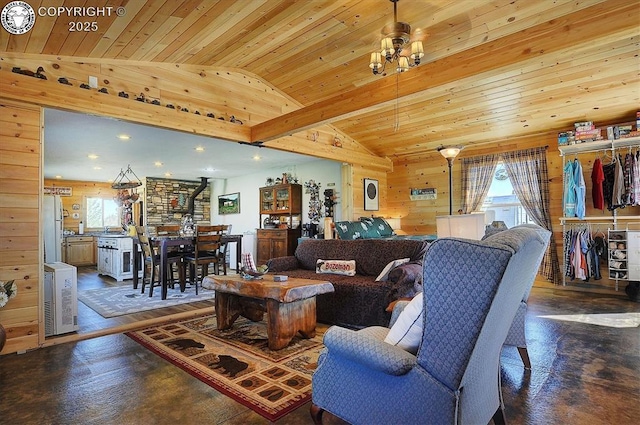 1106 Hull Ave, Westcliffe, CO 81252 - photo 8