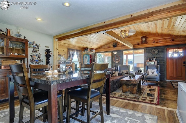 1106 Hull Ave, Westcliffe, CO 81252 - photo 11