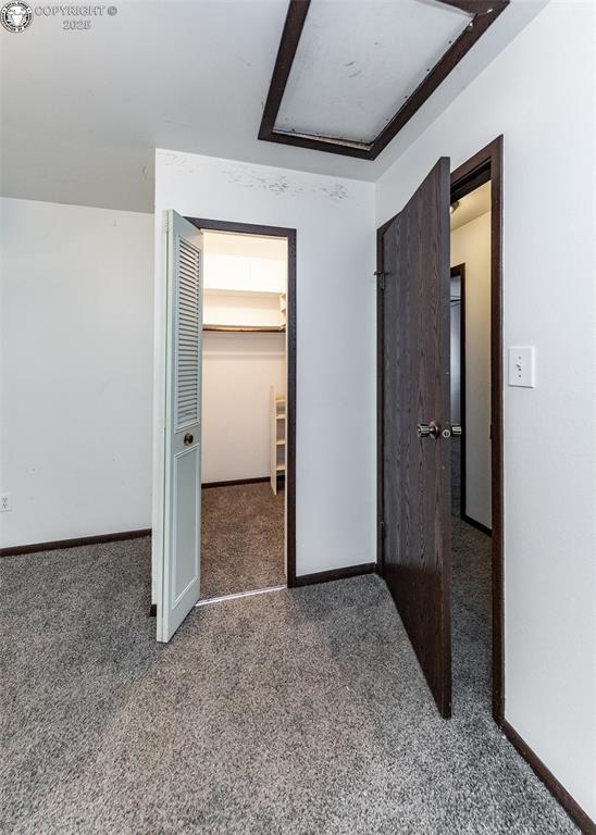 19 Hampton Ct, Pueblo, CO 81001 - photo 14