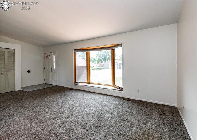 19 Hampton Ct, Pueblo, CO 81001 - photo 4