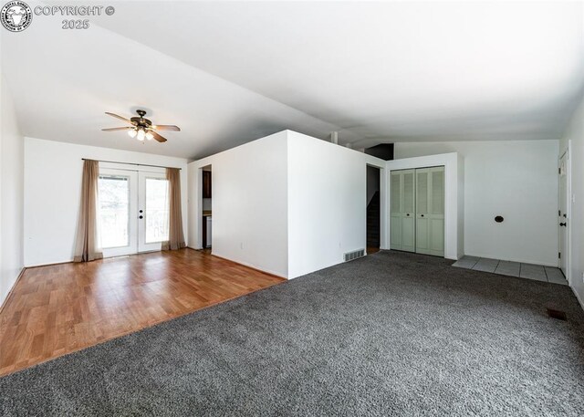 19 Hampton Ct, Pueblo, CO 81001 - photo 5