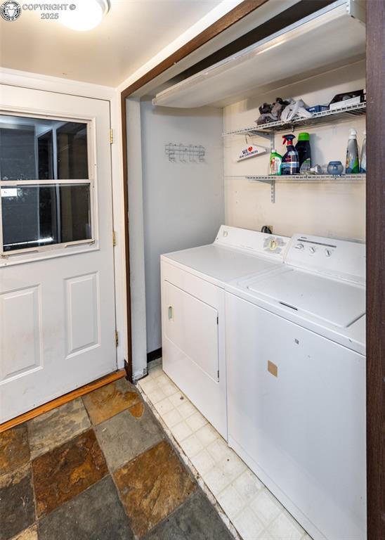 19 Hampton Ct, Pueblo, CO 81001 - photo 24