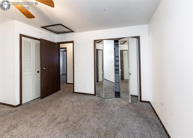 19 Hampton Ct, Pueblo, CO 81001 - photo 13