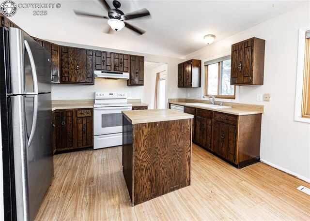 19 Hampton Ct, Pueblo, CO 81001 - photo 11