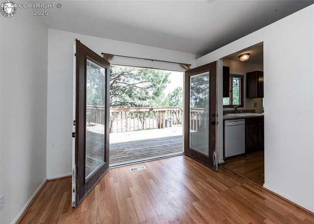 19 Hampton Ct, Pueblo, CO 81001 - photo 8