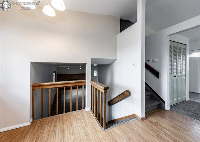 19 Hampton Ct, Pueblo, CO 81001 - photo 12