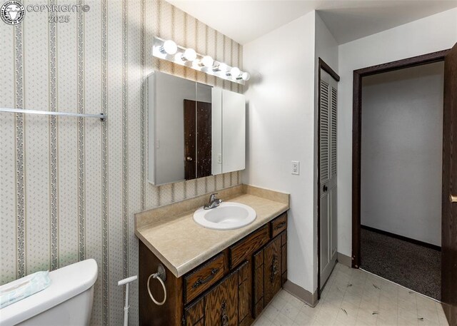 19 Hampton Ct, Pueblo, CO 81001 - photo 18