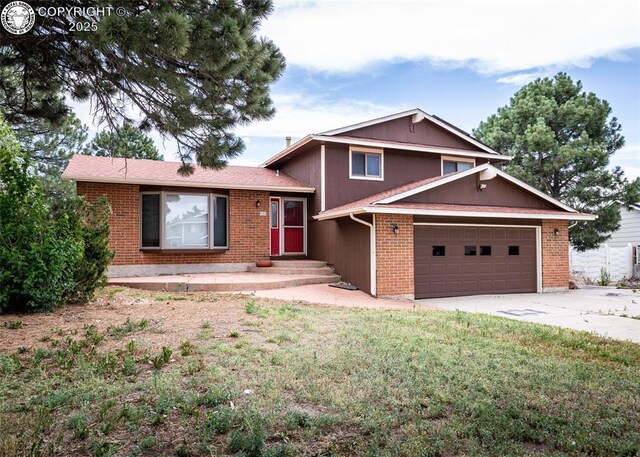 19 Hampton Ct, Pueblo, CO 81001 - photo 33