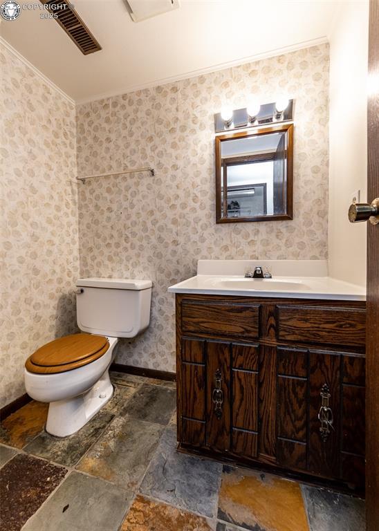 19 Hampton Ct, Pueblo, CO 81001 - photo 25