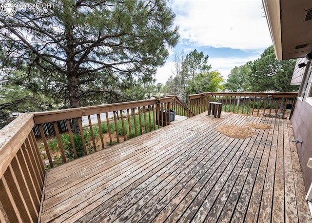 19 Hampton Ct, Pueblo, CO 81001 - photo 32