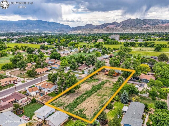 720 N 19th St, Canon City, CO 81212 - photo 44