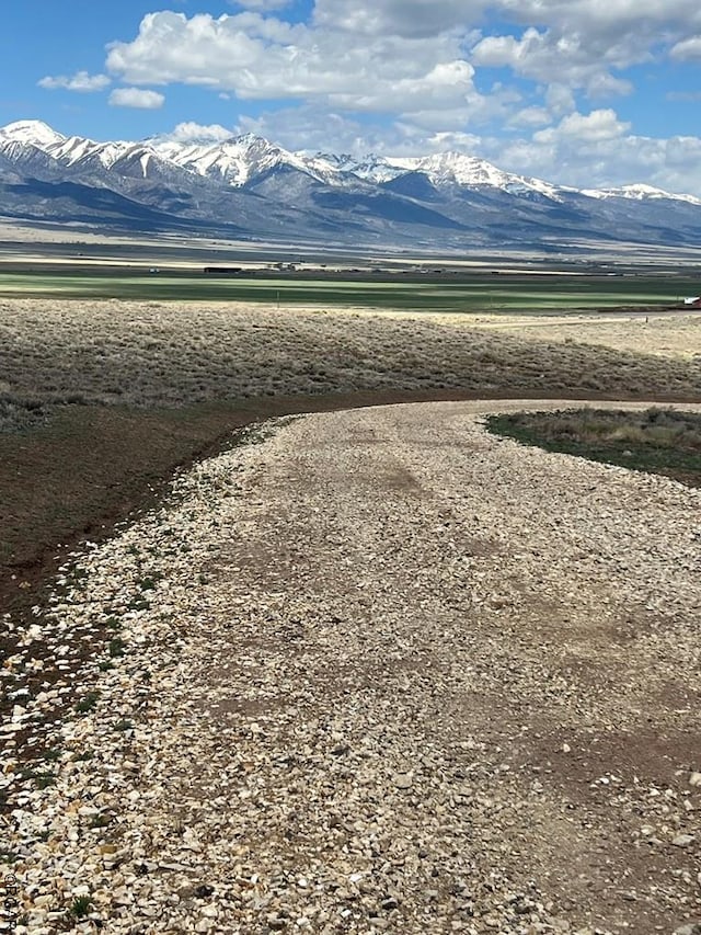 Listing photo 3 for TBD Highway 69, Westcliffe CO 81252