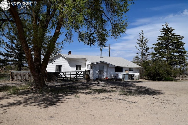 800 L St, Penrose, CO 81240 - photo 1