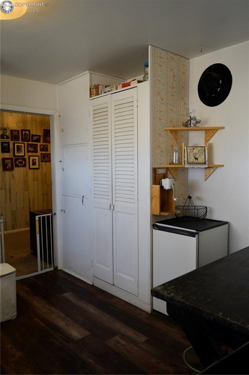 800 L St, Penrose, CO 81240 - photo 35
