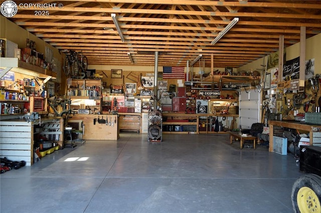800 L St, Penrose, CO 81240 - photo 42