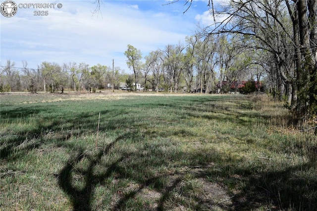 800 L St, Penrose, CO 81240 - photo 46
