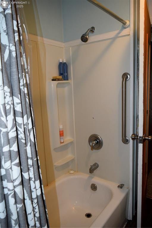 800 L St, Penrose, CO 81240 - photo 27