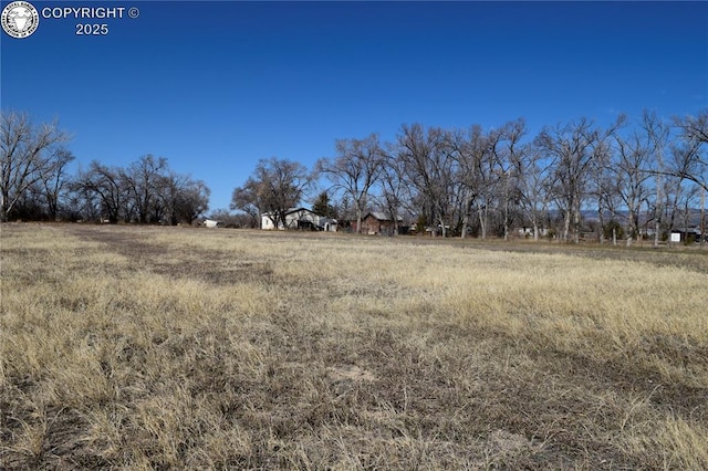 800 L St, Penrose, CO 81240 - photo 5