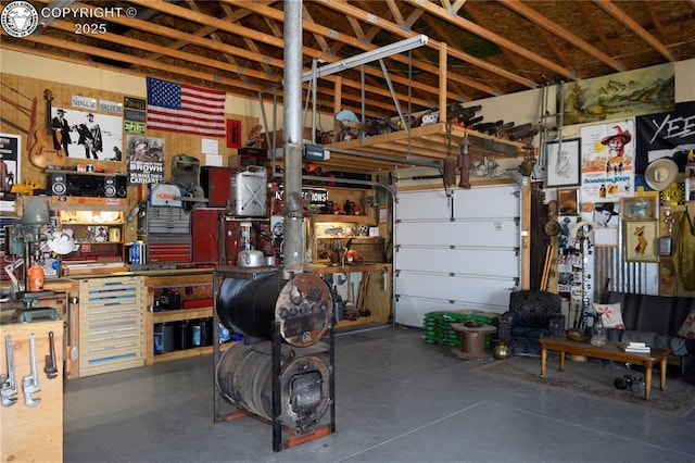 800 L St, Penrose, CO 81240 - photo 41