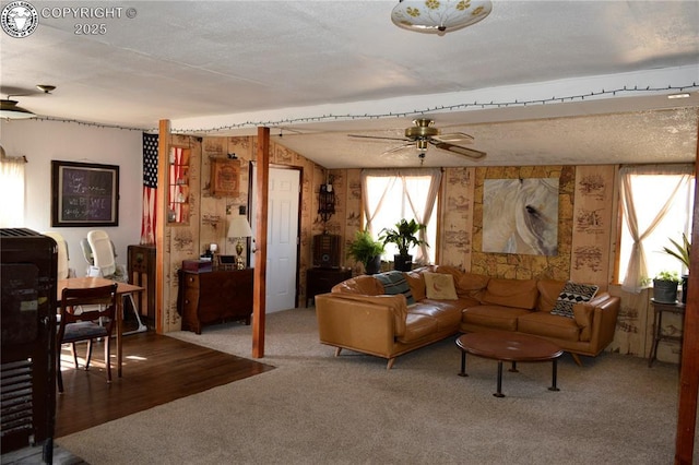 800 L St, Penrose, CO 81240 - photo 8