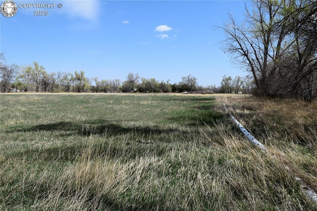 800 L St, Penrose, CO 81240 - photo 44