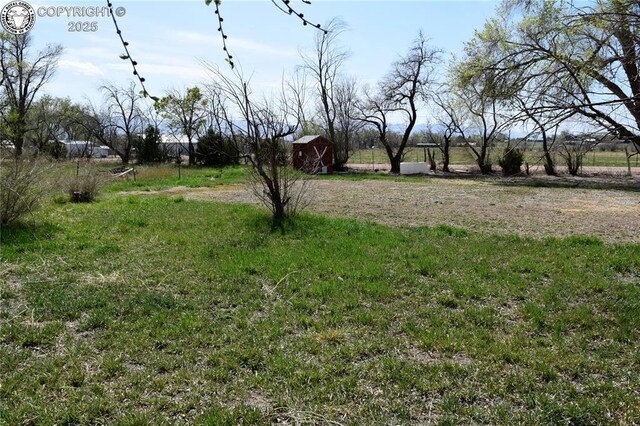 800 L St, Penrose, CO 81240 - photo 50
