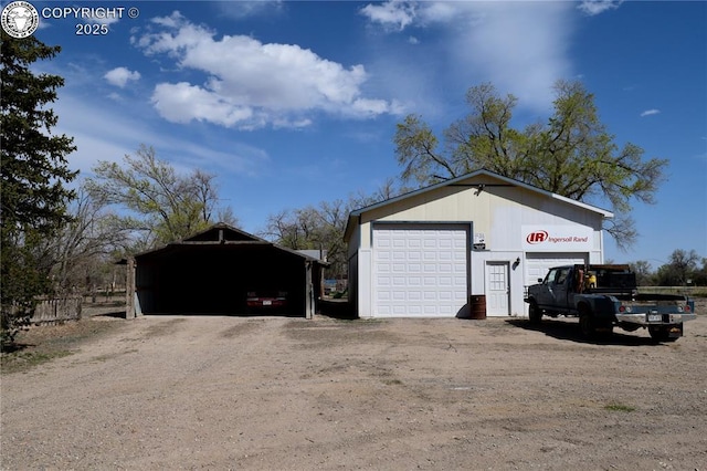 800 L St, Penrose, CO 81240 - photo 3