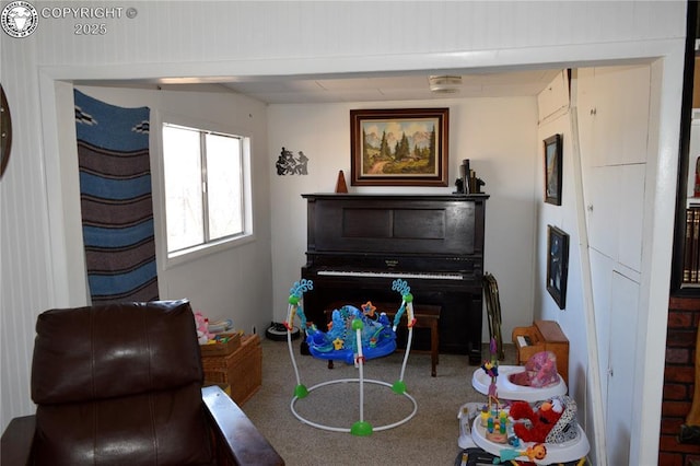 800 L St, Penrose, CO 81240 - photo 11