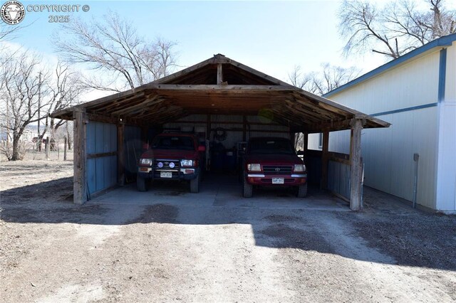 800 L St, Penrose, CO 81240 - photo 43
