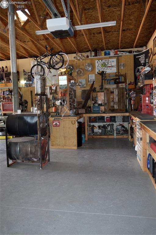 800 L St, Penrose, CO 81240 - photo 39