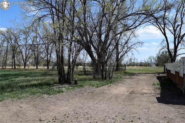 800 L St, Penrose, CO 81240 - photo 49