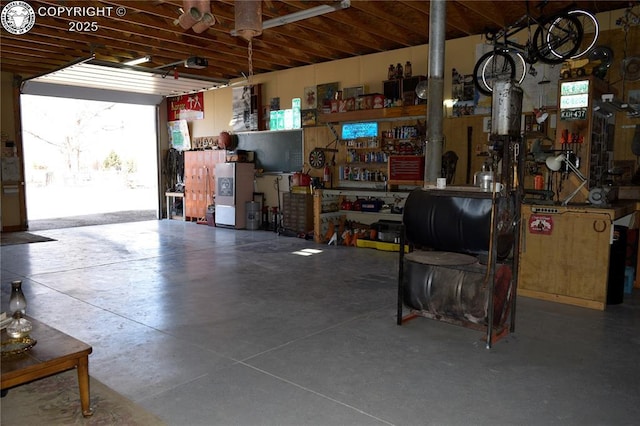 800 L St, Penrose, CO 81240 - photo 38