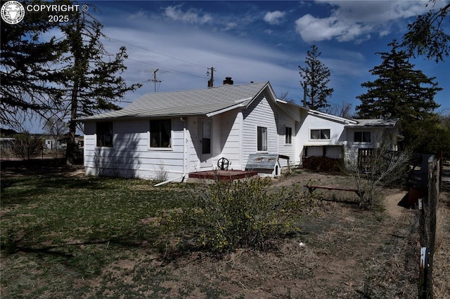 800 L St, Penrose, CO 81240 - photo 2