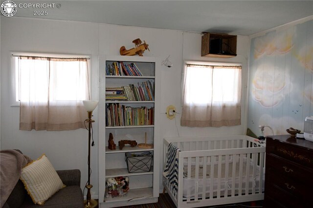 800 L St, Penrose, CO 81240 - photo 21