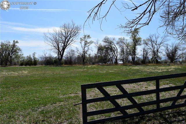 800 L St, Penrose, CO 81240 - photo 47