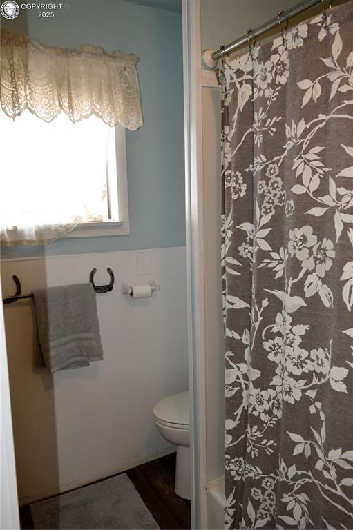 800 L St, Penrose, CO 81240 - photo 25