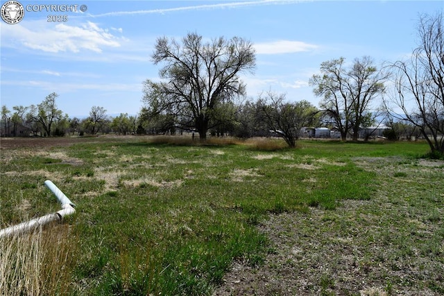 800 L St, Penrose, CO 81240 - photo 45