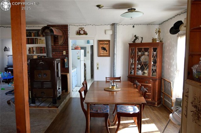 800 L St, Penrose, CO 81240 - photo 12