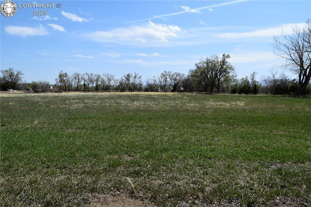 800 L St, Penrose, CO 81240 - photo 48