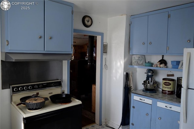 800 L St, Penrose, CO 81240 - photo 14