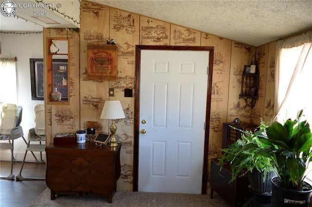 800 L St, Penrose, CO 81240 - photo 6