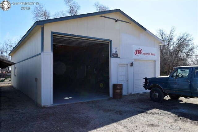 800 L St, Penrose, CO 81240 - photo 36